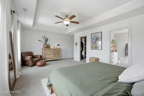104 Red Maple Drive Elizabeth City NC 27909