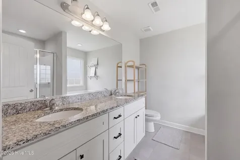 104 Red Maple Drive Elizabeth City NC 27909
