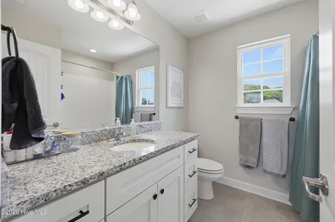 104 Red Maple Drive Elizabeth City NC 27909