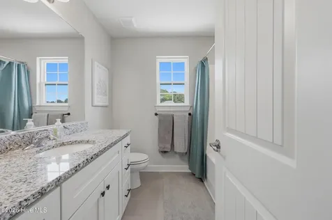 104 Red Maple Drive Elizabeth City NC 27909