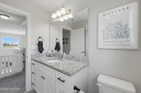 104 Red Maple Drive Elizabeth City NC 27909