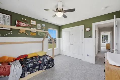 104 Red Maple Drive Elizabeth City NC 27909