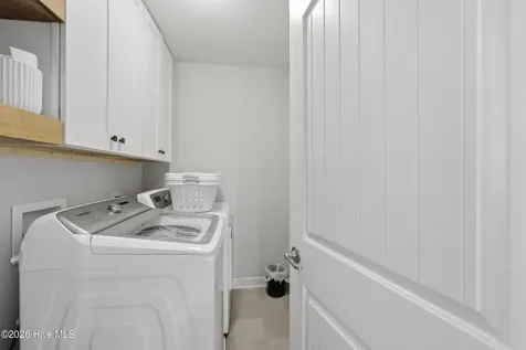 104 Red Maple Drive Elizabeth City NC 27909