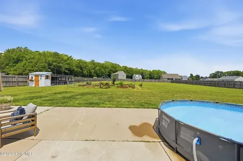 104 Red Maple Drive Elizabeth City NC 27909
