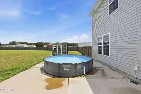 104 Red Maple Drive Elizabeth City NC 27909