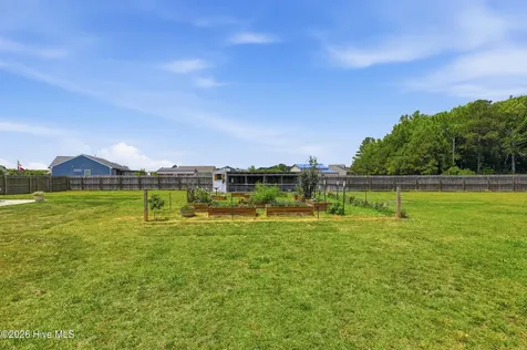 104 Red Maple Drive Elizabeth City NC 27909