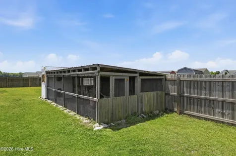 104 Red Maple Drive Elizabeth City NC 27909