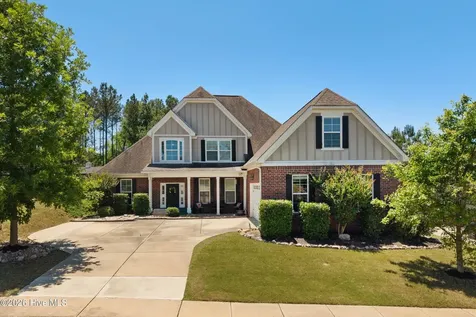 850 Herrington Drive Grovetown GA 30813