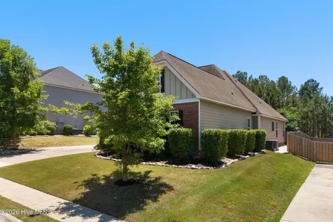 850 Herrington Drive Grovetown GA 30813