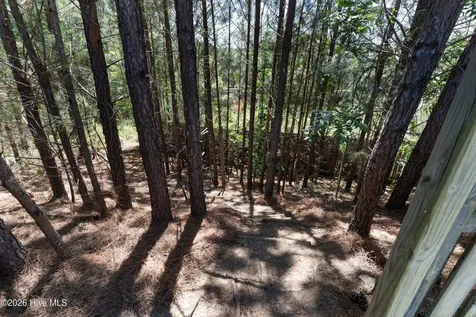 850 Herrington Drive Grovetown GA 30813