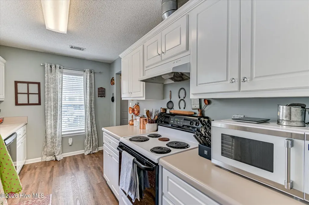 2017 Summer Valley Way Augusta GA 30909