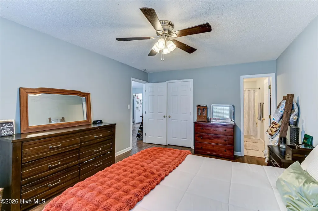 2017 Summer Valley Way Augusta GA 30909
