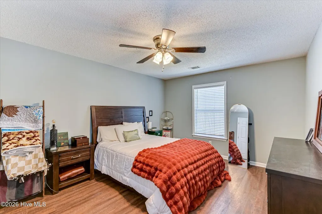 2017 Summer Valley Way Augusta GA 30909