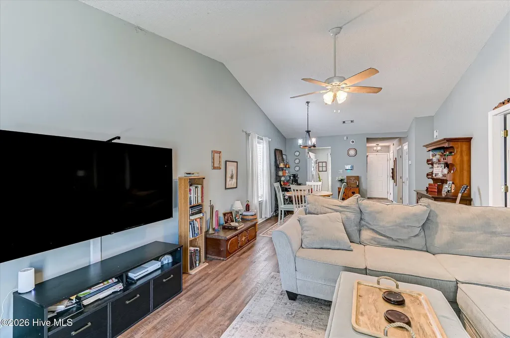 2017 Summer Valley Way Augusta GA 30909