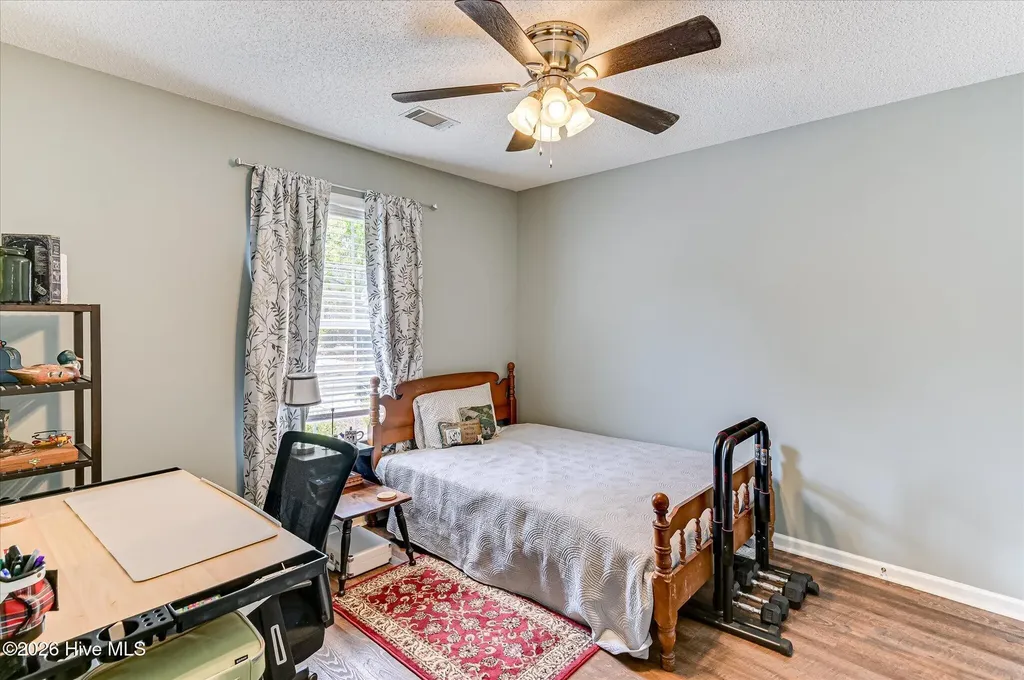 2017 Summer Valley Way Augusta GA 30909