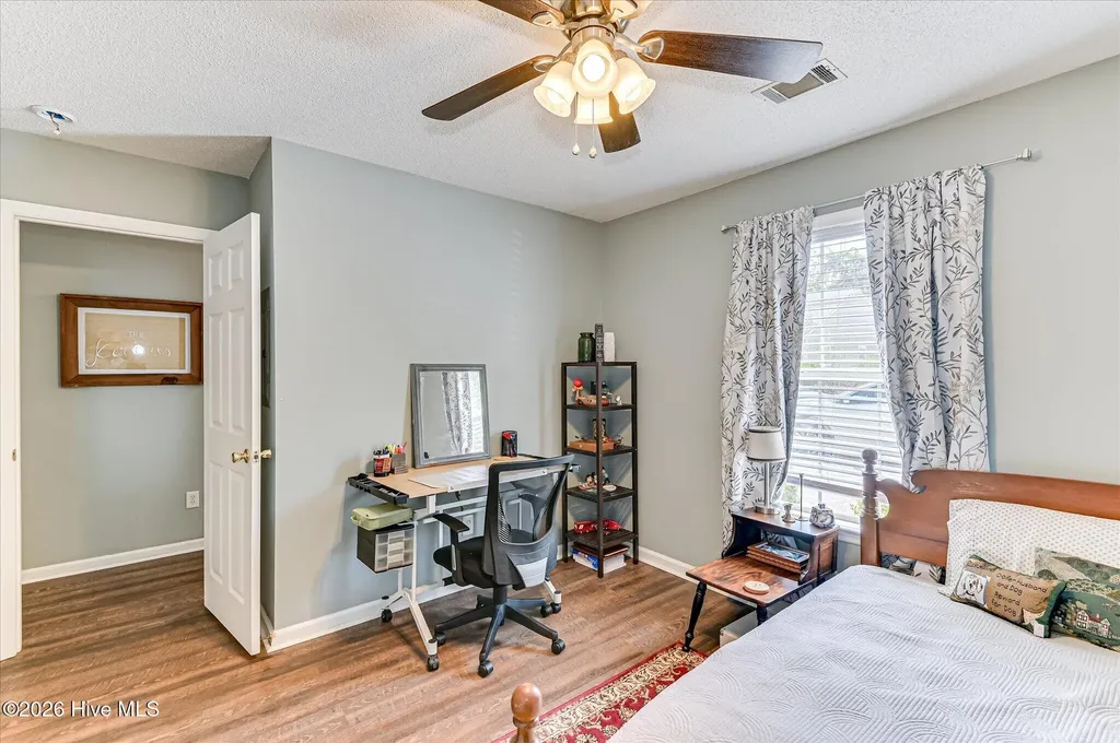 2017 Summer Valley Way Augusta GA 30909