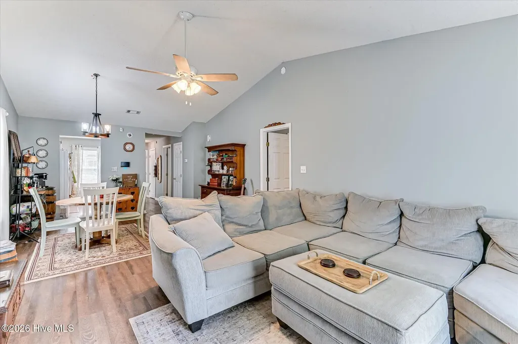 2017 Summer Valley Way Augusta GA 30909