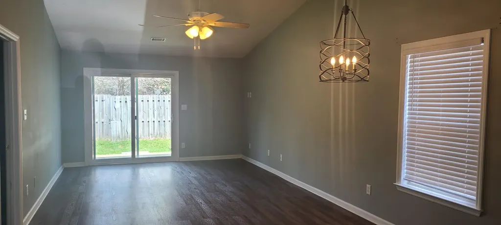 2017 Summer Valley Way Augusta GA 30909