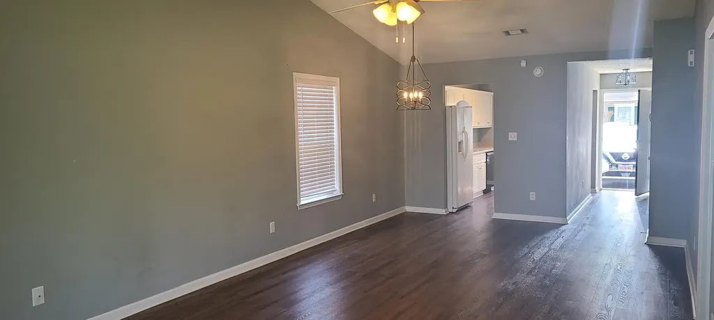 2017 Summer Valley Way Augusta GA 30909