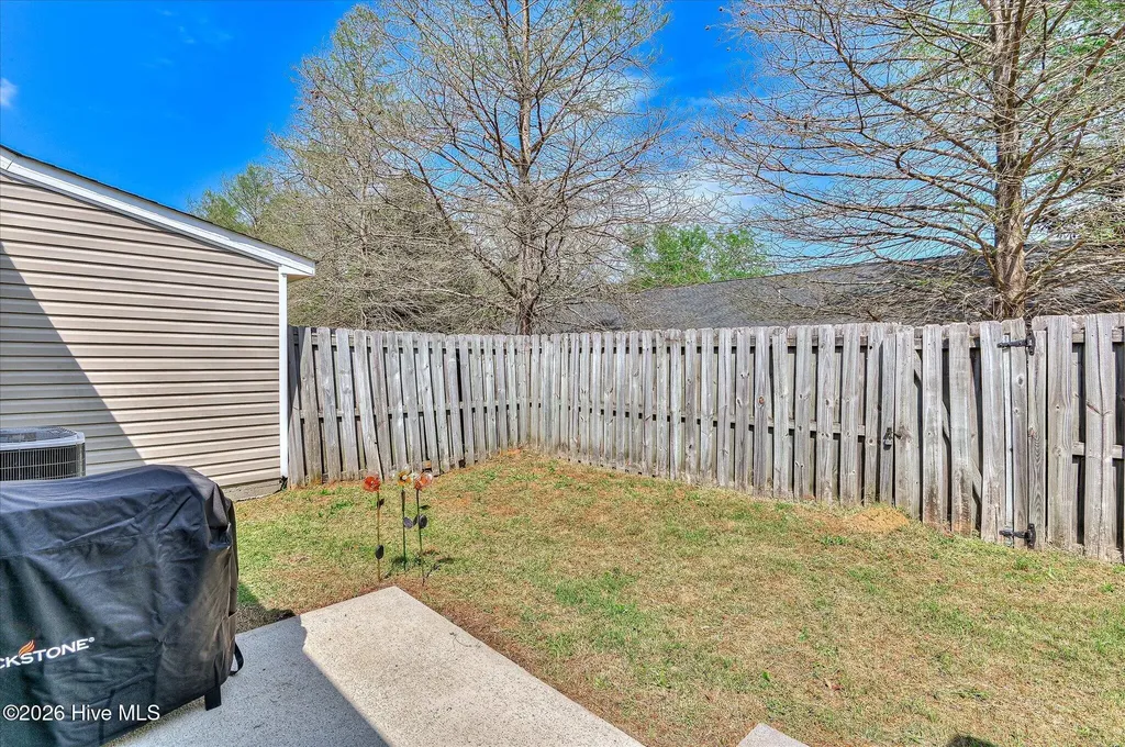 2017 Summer Valley Way Augusta GA 30909