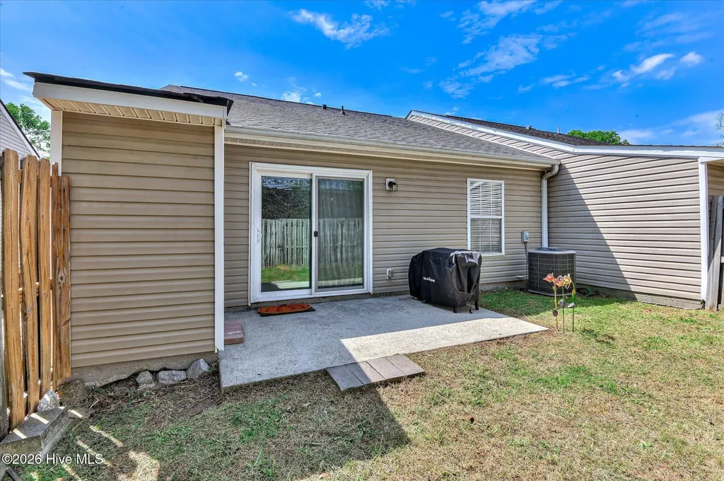 2017 Summer Valley Way Augusta GA 30909