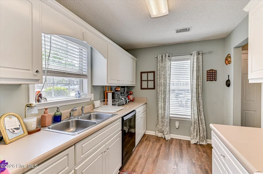 2017 Summer Valley Way Augusta GA 30909