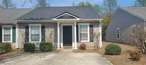 2017 Summer Valley Way Augusta GA 30909