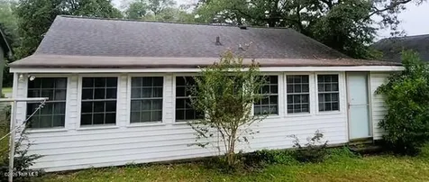 1937 Jackson Street Wilmington NC 28401