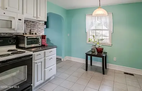 1937 Jackson Street Wilmington NC 28401