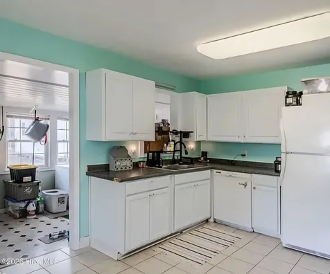 1937 Jackson Street Wilmington NC 28401