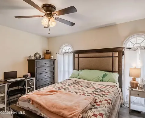 1937 Jackson Street Wilmington NC 28401