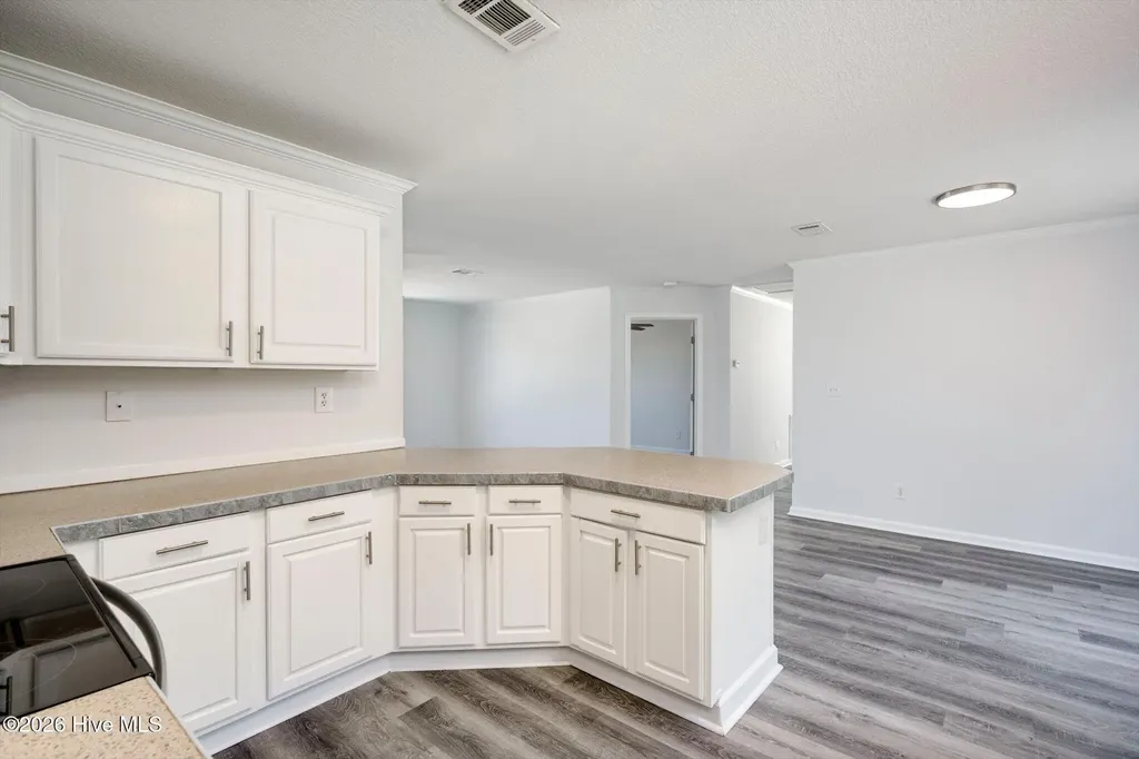 1080 Hancock Mill Lane Hephzibah GA 30815