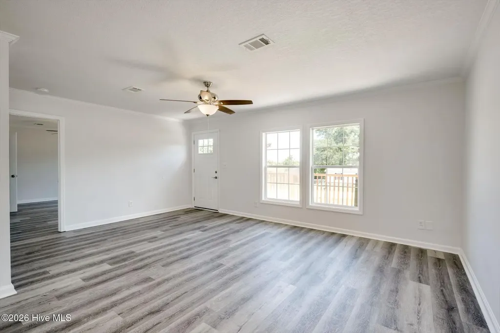 1080 Hancock Mill Lane Hephzibah GA 30815