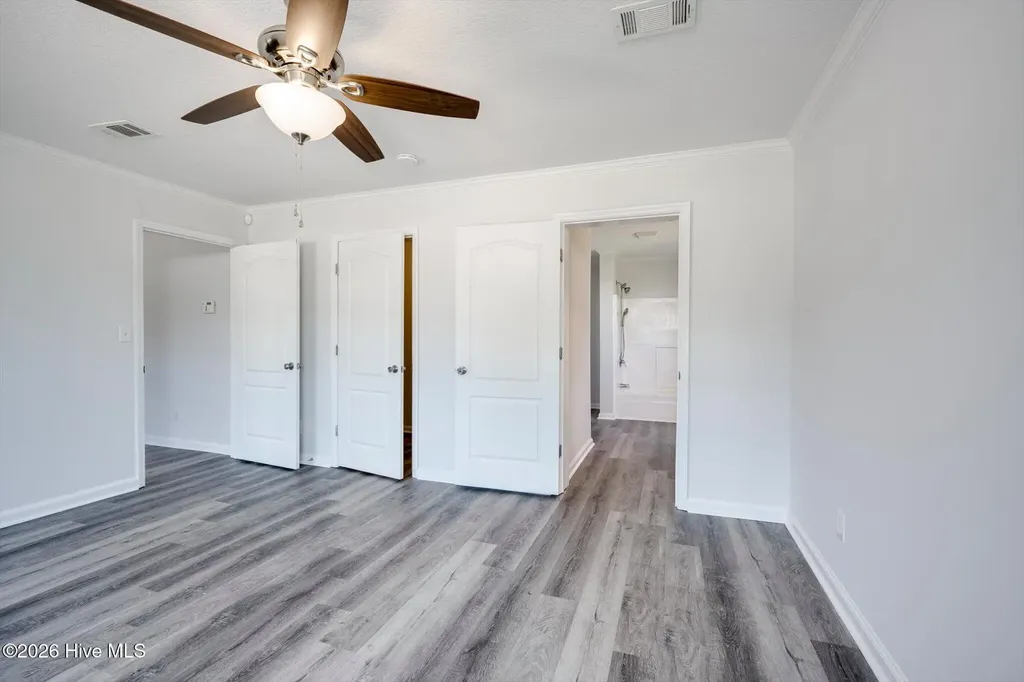 1080 Hancock Mill Lane Hephzibah GA 30815
