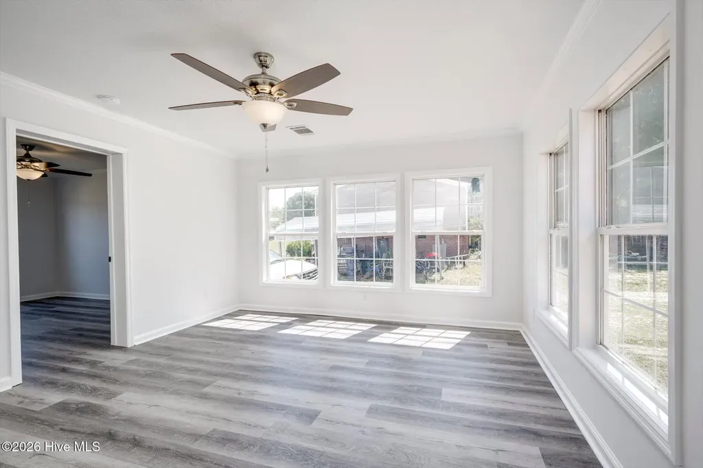1080 Hancock Mill Lane Hephzibah GA 30815