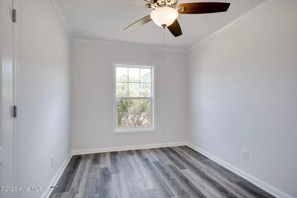 1080 Hancock Mill Lane Hephzibah GA 30815