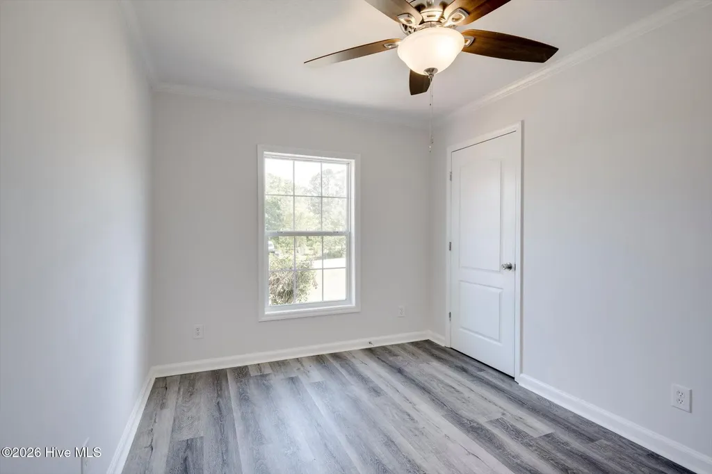 1080 Hancock Mill Lane Hephzibah GA 30815