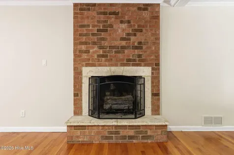 390 E Indiana Avenue Southern Pines NC 28387