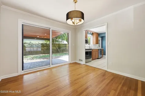 390 E Indiana Avenue Southern Pines NC 28387