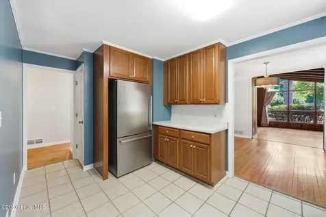 390 E Indiana Avenue Southern Pines NC 28387