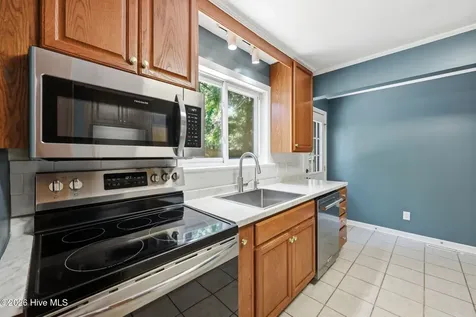 390 E Indiana Avenue Southern Pines NC 28387