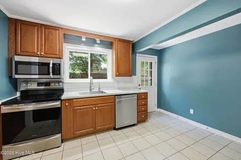 390 E Indiana Avenue Southern Pines NC 28387