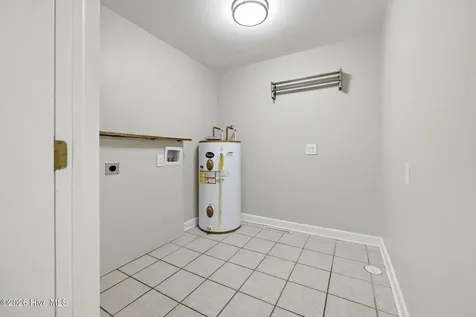 390 E Indiana Avenue Southern Pines NC 28387