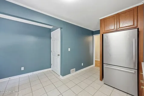 390 E Indiana Avenue Southern Pines NC 28387