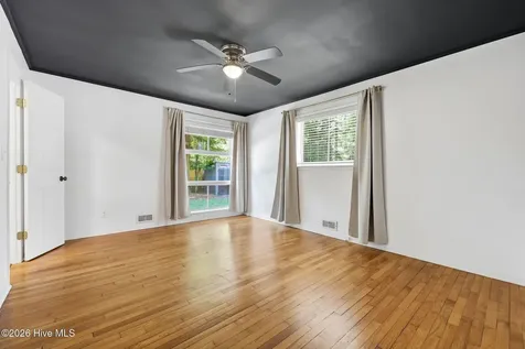 390 E Indiana Avenue Southern Pines NC 28387