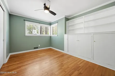 390 E Indiana Avenue Southern Pines NC 28387