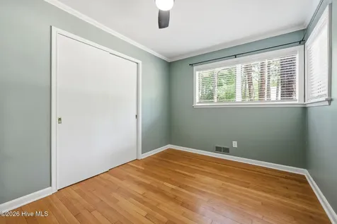 390 E Indiana Avenue Southern Pines NC 28387