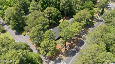 390 E Indiana Avenue Southern Pines NC 28387