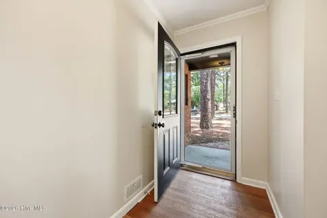 390 E Indiana Avenue Southern Pines NC 28387