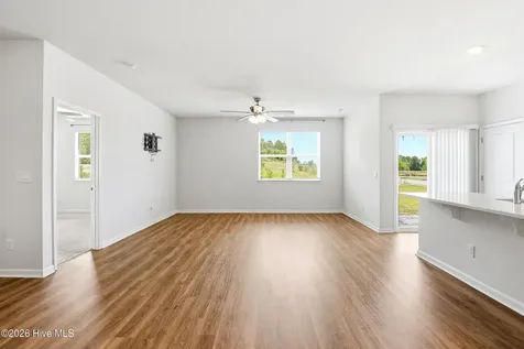 441 Tributary Circle Wilmington NC 28401